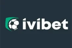 IviBet