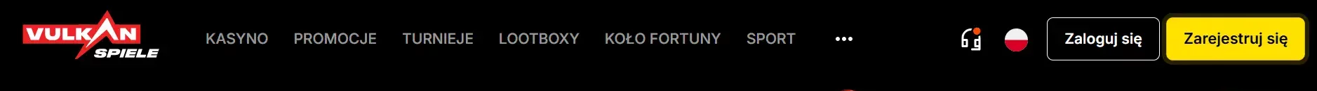 VulkanSpiele-rejestracja-przycisk