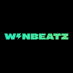 WinBeatz Casino